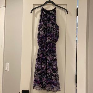 Guess Floral Dress